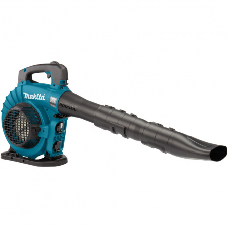Аккумуляторная воздуходувка Makita DUB363ZV