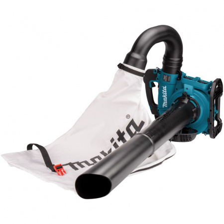 Аккумуляторная воздуходувка Makita DUB363ZV