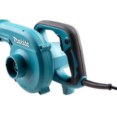 Воздуходувка-пылесос Makita UB1103