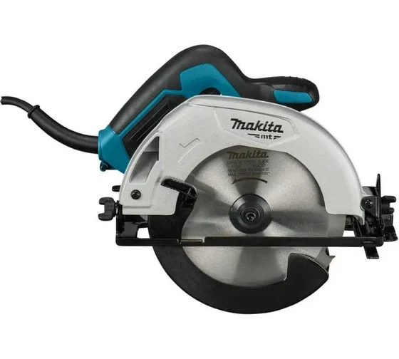 Пила дисковая Makita M5802B