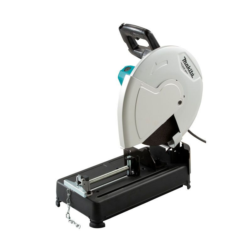 Пила отрезная по металлу Makita M2402B