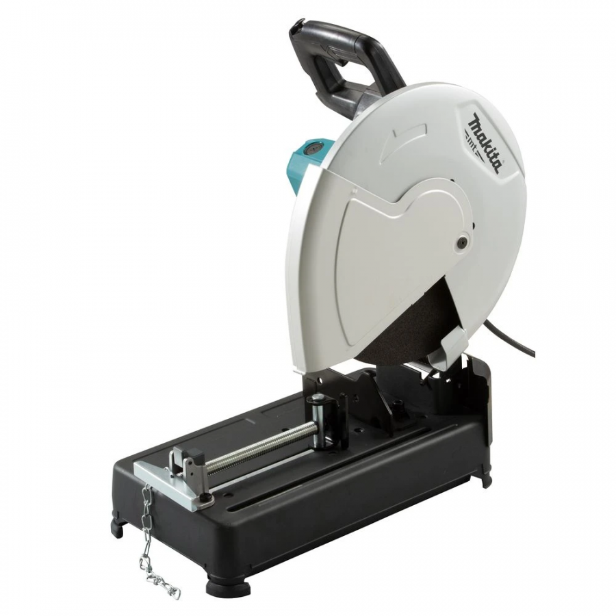 Пила монтажная Makita M2402