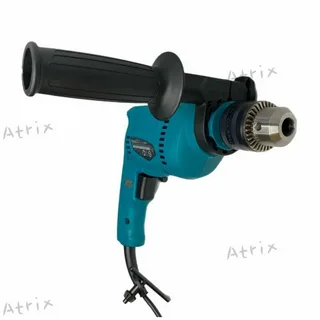 Дрель ударная Makita M0801B