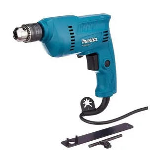 Дрель Makita M0600B