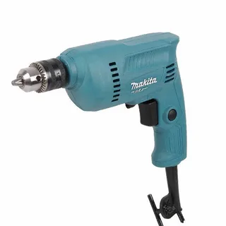 Дрель Makita M0600B