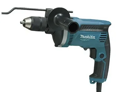 Дрель ударная Makita M8101B