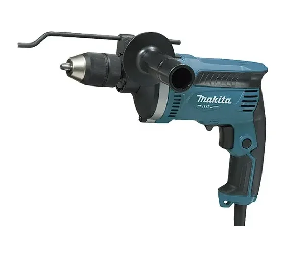 Дрель ударная Makita M8101B