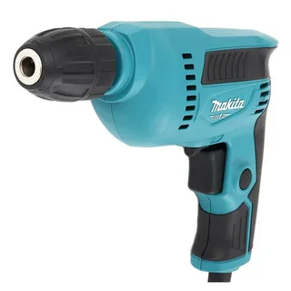 Дрель Makita M6002B