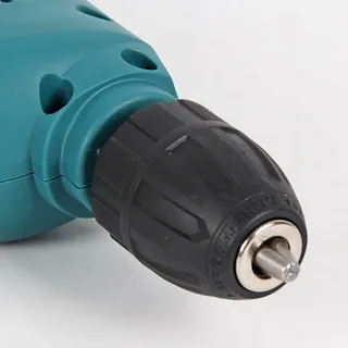 Дрель Makita M6002B