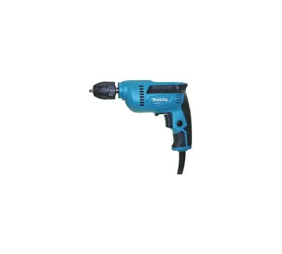 Дрель Makita M6002B