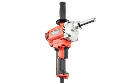 Дрель-миксер Makita M6600