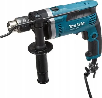 Дрель ударная Makita M8100B
