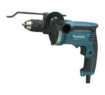 Дрель ударная Makita M8100B