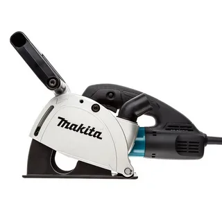 Штроборез Makita SG-1251J