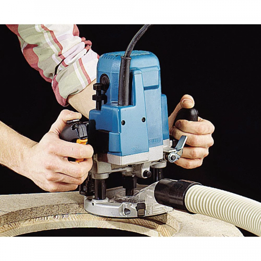Фрезер Makita 3612 C