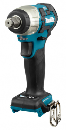 Гайковерт аккумуляторный Makita TW161DZ