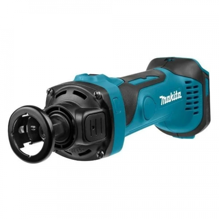 Фрезер Makita LXT DCO180Z