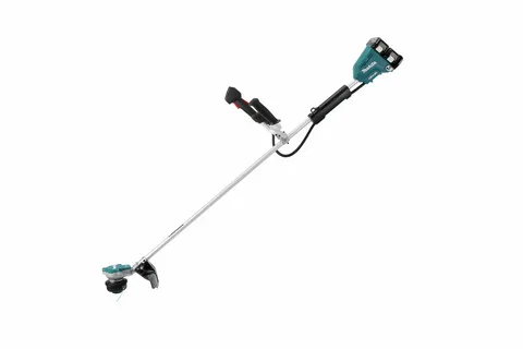 Триммер аккумуляторный Makita DUR368APT2