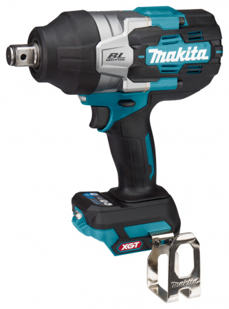 Гайковерт ударный аккумуляторный Makita XGT BL TW001GZ