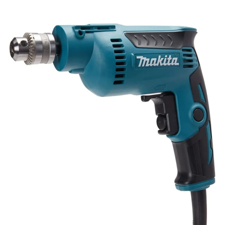 Дрель Makita DP2010