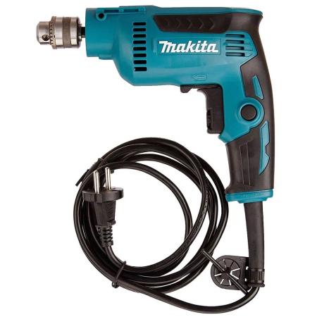 Дрель Makita DP2010