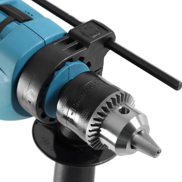 Дрель ударная Makita HP1640