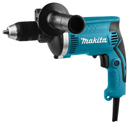 Дрель ударная Makita HP1631K