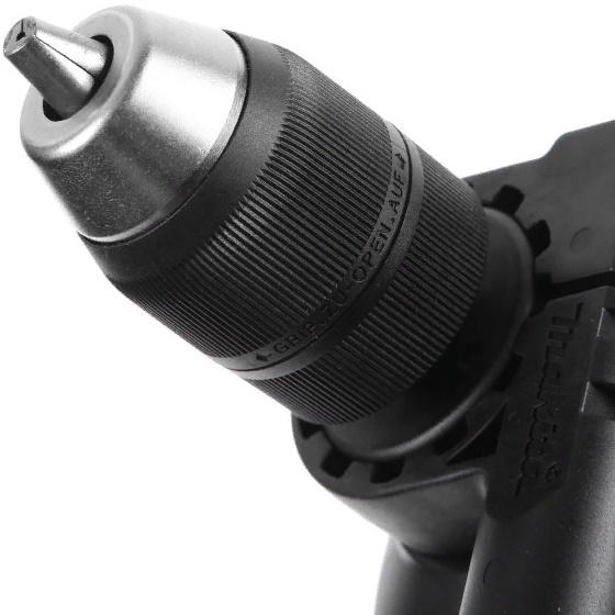 Дрель ударная Makita HP1631