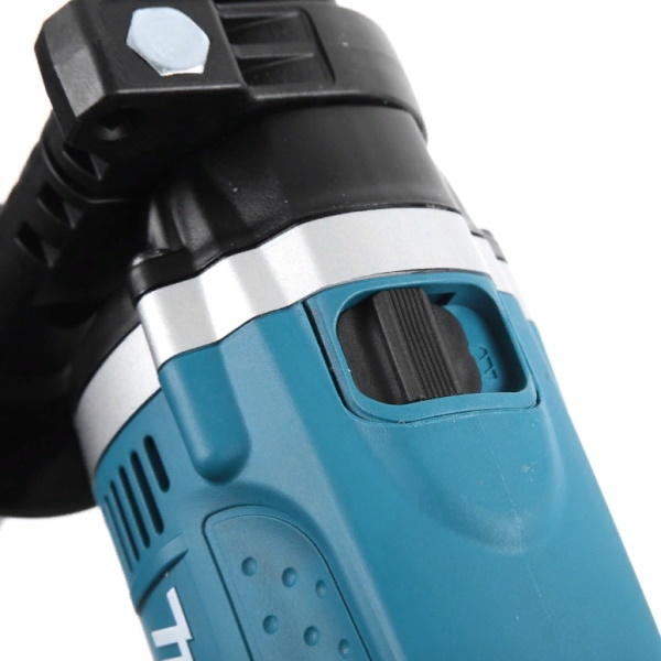Дрель ударная Makita HP1631