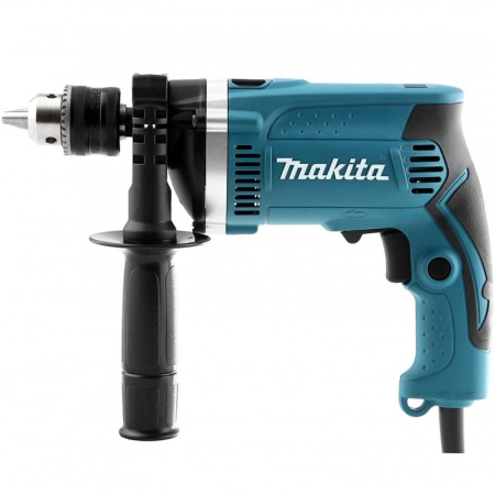 Дрель ударная Makita HP1630K
