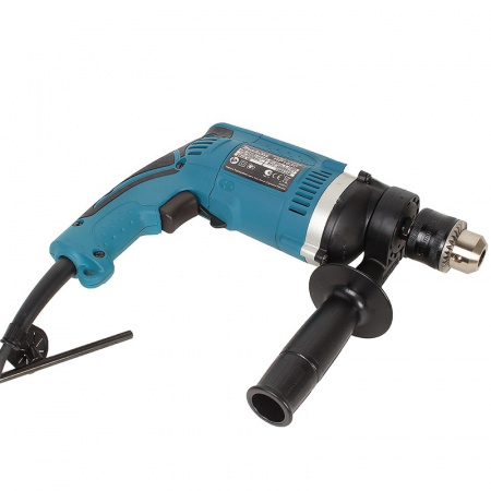 Дрель ударная Makita HP1630