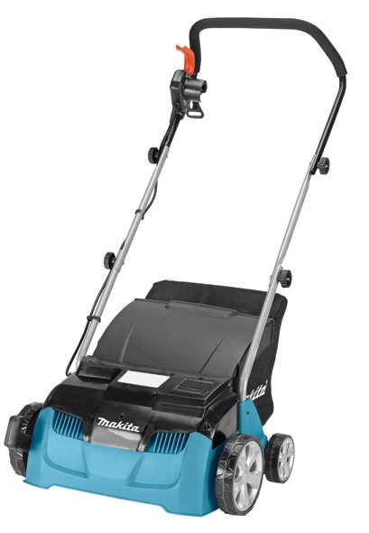 Скарификатор-аэратор Makita UV3200