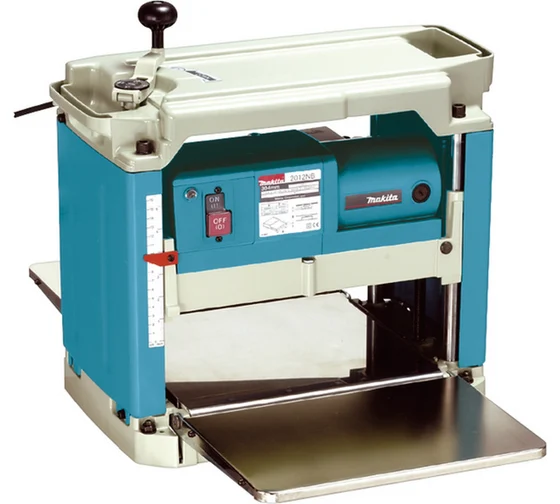 Рейсмусовый станок Makita 2012 NB