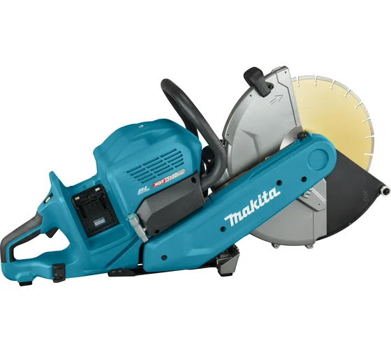 Резчик аккумуляторный Makita CE002GZ01