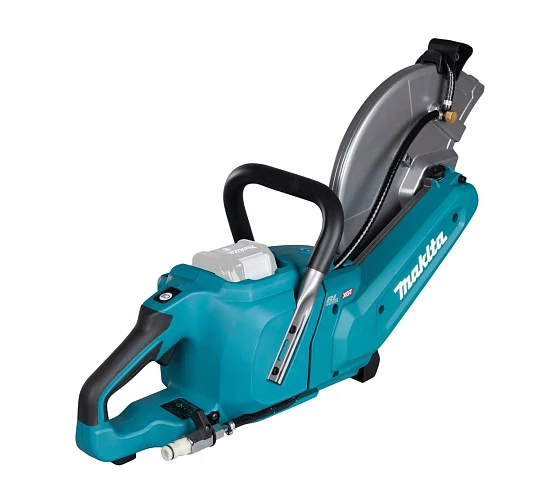 Резчик аккумуляторный Makita CE004GZ