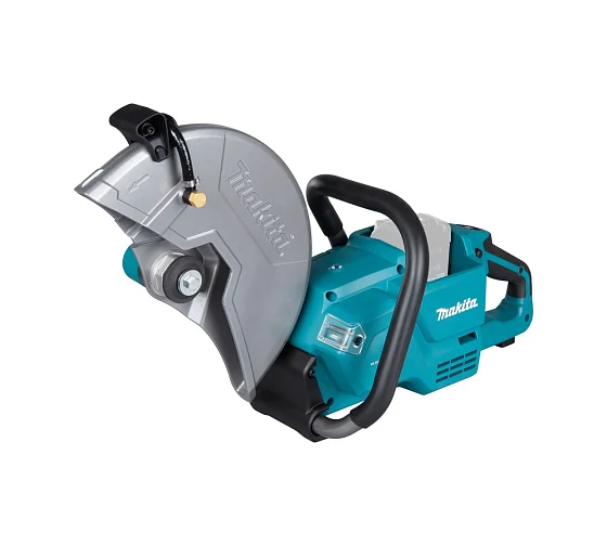 Резчик аккумуляторный Makita CE004GZ