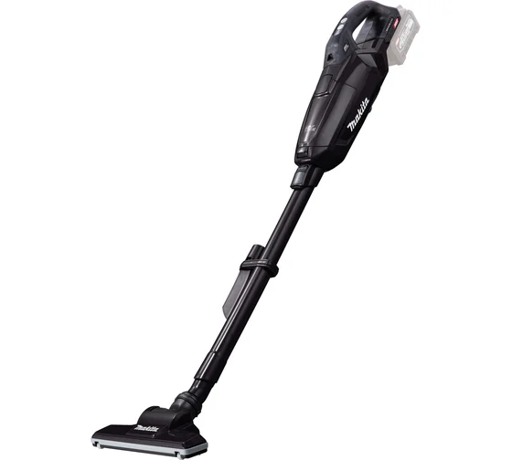 Пылесос аккумуляторный Makita CL002GZ03