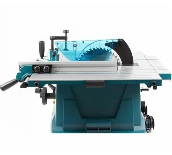 Настольная пила Makita MLT100N