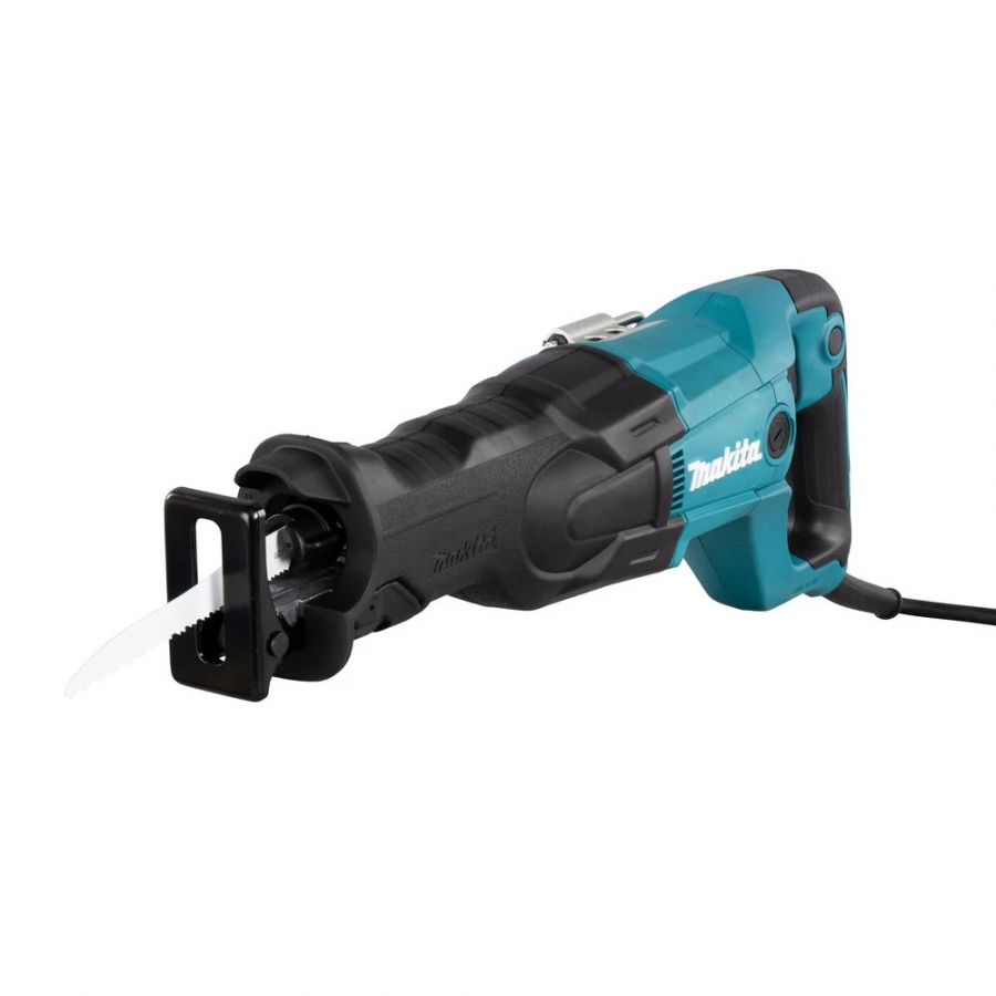 Сабельная пила Makita JR3061T