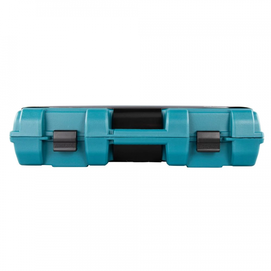Сабельная пила Makita JR3061T