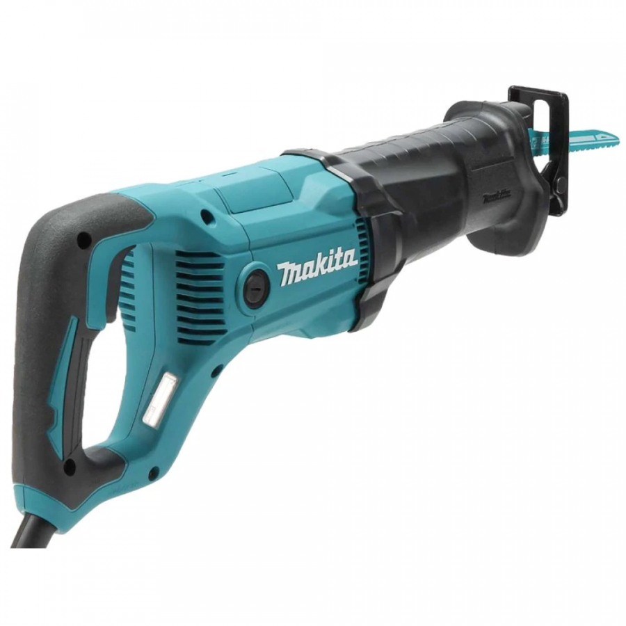 Сабельная пила Makita JR3051TK 