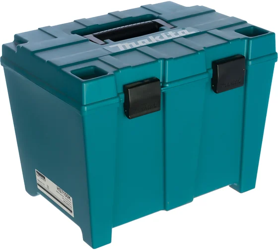 Пила дисковая Makita HS7100