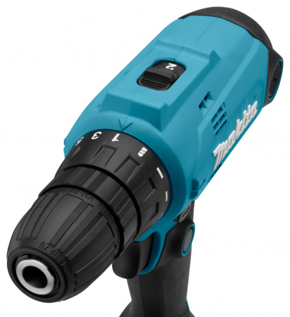 Дрель Makita DF0300