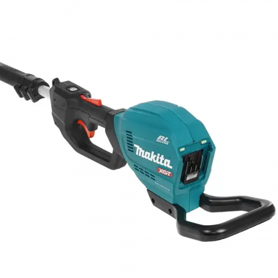 Высотороез аккумуляторный Makita UA004GZ