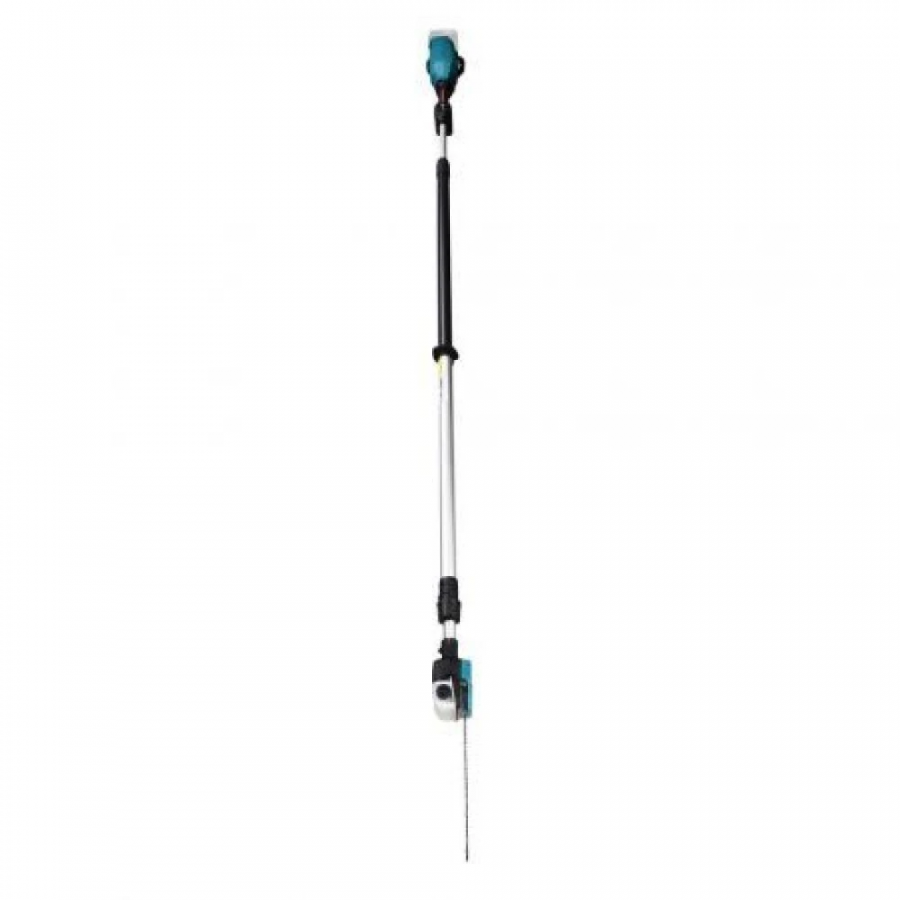 Высотороез аккумуляторный Makita DUA301Z