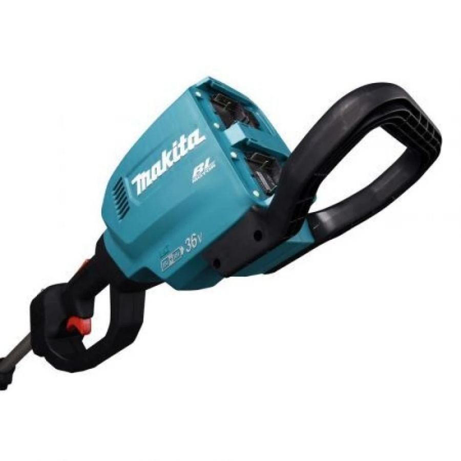 Высотороез аккумуляторный Makita DUA301Z
