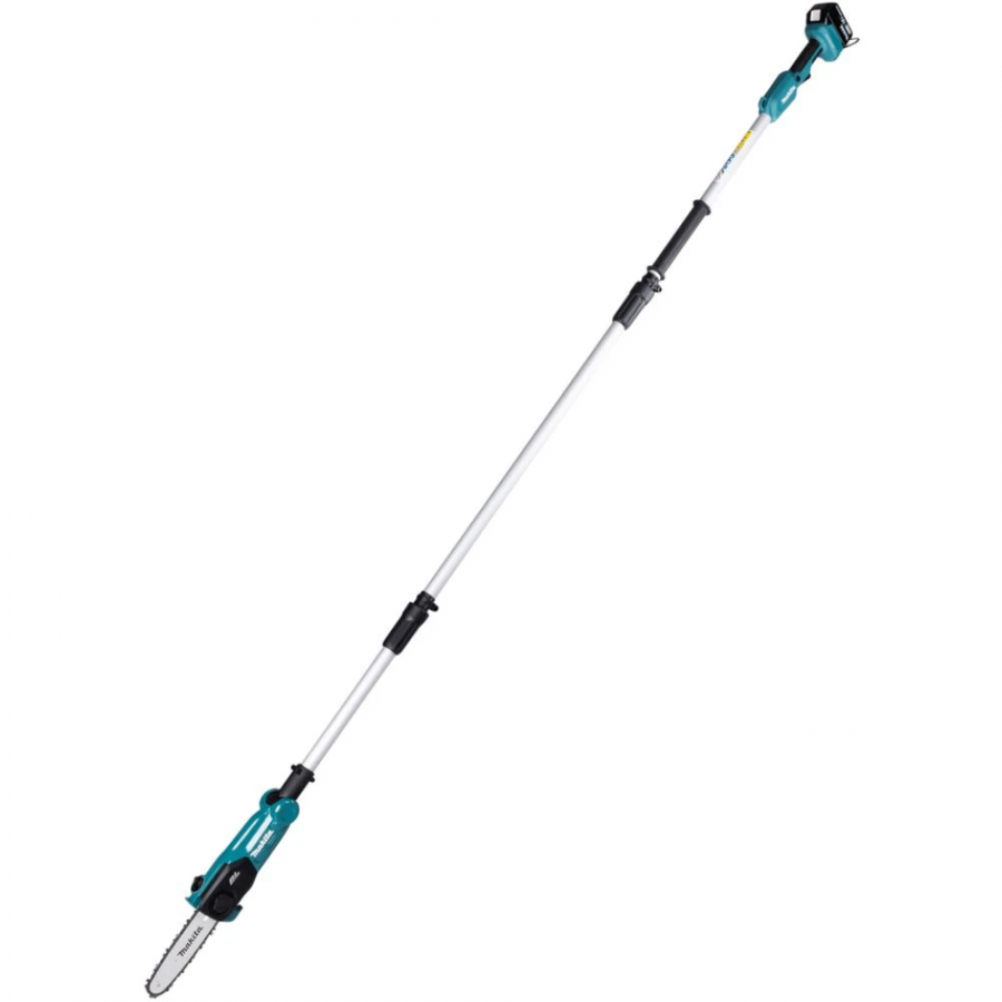 Высотороез аккумуляторный Makita DUA200RT01