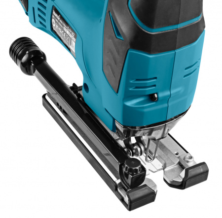 Лобзик Makita LXT DJV182Z