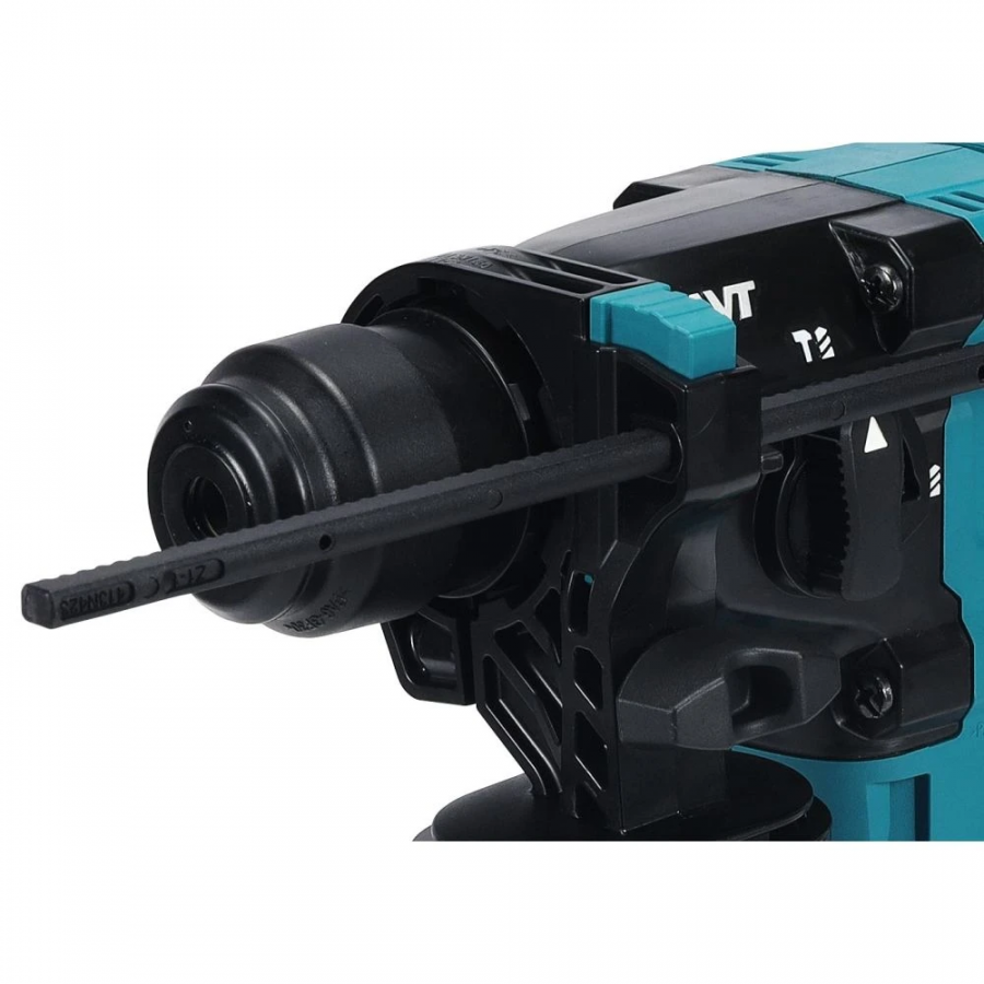 Перфоратор аккумуляторный Makita DHR183Z