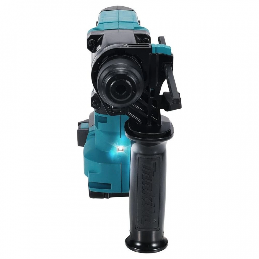 Перфоратор аккумуляторный Makita DHR183Z